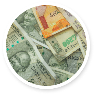 Prosperity